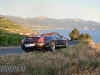 bentley-continental-gtc-speed-mk1-11