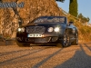 bentley-continental-gtc-speed-mk1-12