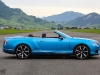 bentley-continental-gtc-v8s-01