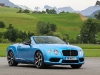 bentley-continental-gtc-v8s-02