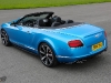 bentley-continental-gtc-v8s-03