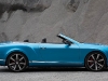 bentley-continental-gtc-v8s-04