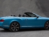 bentley-continental-gtc-v8s-05