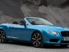 bentley-continental-gtc-v8s-06