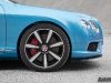 bentley-continental-gtc-v8s-07