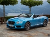 bentley-continental-gtc-v8s-08