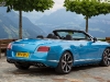 bentley-continental-gtc-v8s-09