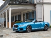 bentley-continental-gtc-v8s-10