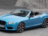 bentley-continental-gtc-v8s-14