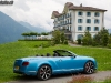 bentley-continental-gtc-v8s-15