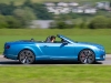 bentley-continental-gtc-v8s-16
