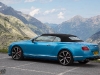 bentley-continental-gtc-v8s-17