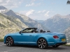 bentley-continental-gtc-v8s-18