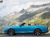 bentley-continental-gtc-v8s-19