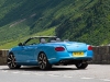 bentley-continental-gtc-v8s-20