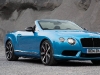 bentley-continental-gtc-v8s-29