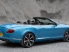 bentley-continental-gtc-v8s-32