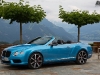 bentley-continental-gtc-v8s-34