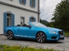 bentley-continental-gtc-v8s-35
