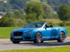 bentley-continental-gtc-v8s-36
