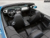 bentley-continental-gtc-v8s-50