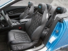 bentley-continental-gtc-v8s-51