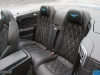 bentley-continental-gtc-v8s-52