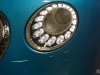 bentley-continental-gtc-v8s-53