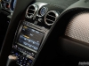 bentley-continental-gtc-v8s-54