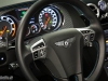 bentley-continental-gtc-v8s-55