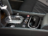 bentley-continental-gtc-v8s-57