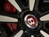 bentley-continental-gtc-v8s-58
