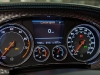 bentley-continental-gtc-v8s-59