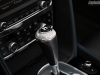 bentley-continental-gtc-v8s-60