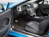 bentley-continental-gtc-v8s-61