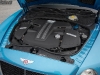 bentley-continental-gtc-v8s-62