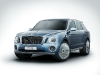 bentley-exp-9f-1