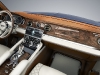 bentley-exp-9f-3