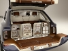 bentley-exp-9f-5