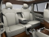 bentley-exp-9f-6
