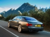 bentley-flying-spur-01
