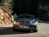 bentley-flying-spur-02