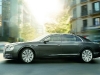 bentley-flying-spur-03