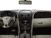 bentley-flying-spur-04