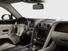 bentley-flying-spur-05