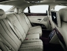 bentley-flying-spur-06