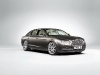bentley-flying-spur-07