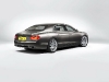 bentley-flying-spur-08