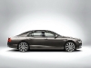 bentley-flying-spur-09