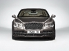 bentley-flying-spur-10